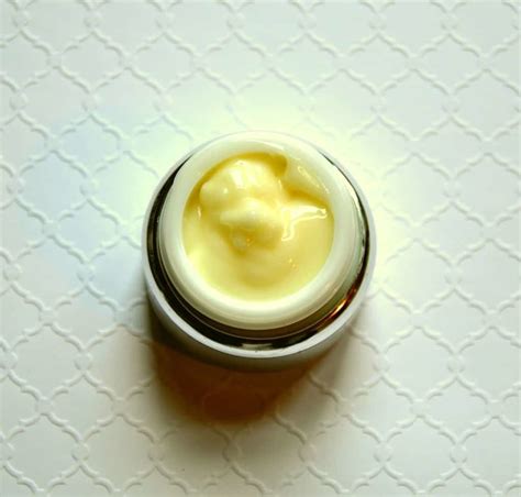 Shea Butter Lotion Recipe For Dry Skin | Organic Beauty Recipes