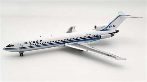 ScaleModelStore.com :: Boeing 727