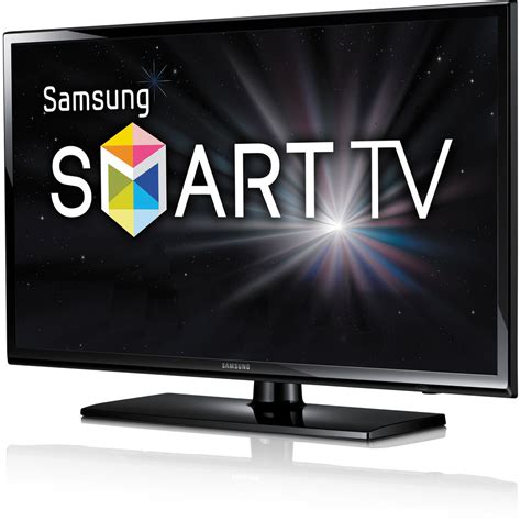 Samsung UN60FH6200FXZA 60 inch 120 Hz 1080p LED Smart HDTV Black | eBay