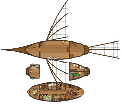 The Traveller and the Pyramid Ships are all Game Pieces. : r/DestinyTheGame