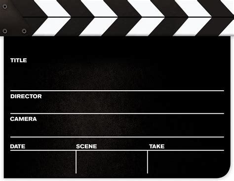 Movie Reel Images - ClipArt Best