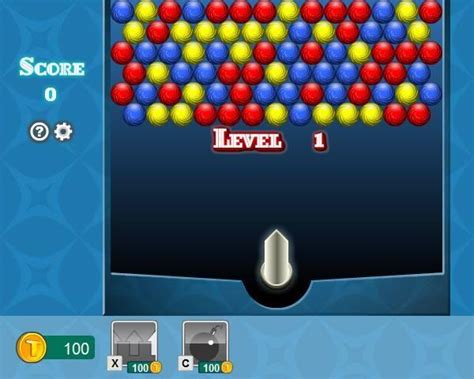 Bouncing balls game free online - intelligentright