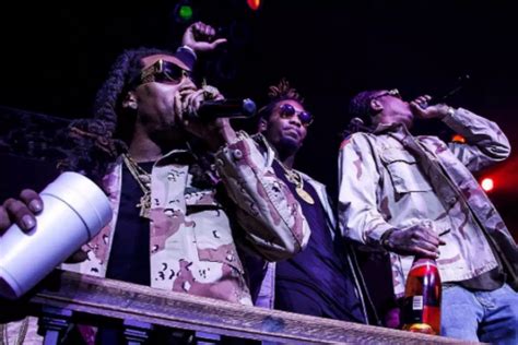 10 of the Best Slept-On Migos Songs - XXL