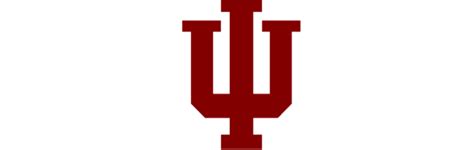 Download High Quality indiana university logo bloomington Transparent PNG Images - Art Prim clip ...