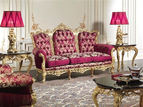 25 Best Victorian Style Furniture Ideas and Designs - InteriorSherpa