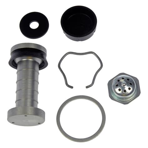 Dorman® TM13621 - Brake Master Cylinder Repair Kit