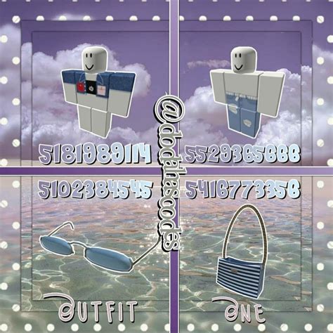 Bloxburg Face Codes Baddie / 5 aesthetic/baddie outfit codes || For Bloxburg|| Aqurilia ...