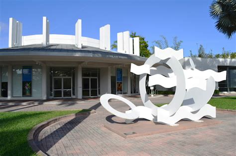 University of Miami Lowe Art Museum | Coral Gables/S. Miami | Museums | General