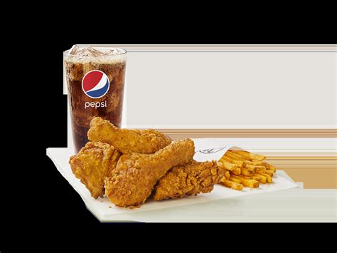 Buckets | KFC Buckets Menu