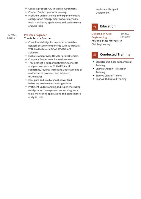 Cyber Security Engineer Resume Sample in 2024 - ResumeKraft