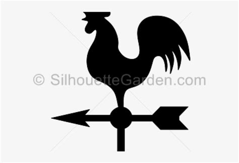 rooster weathervane clipart 10 free Cliparts | Download images on Clipground 2024