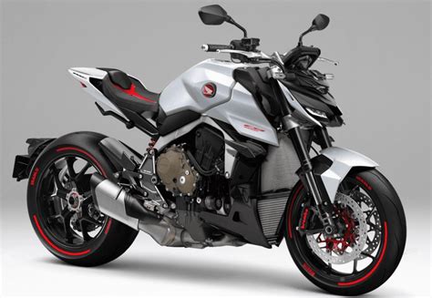 2024 Honda Cb1000r Specs - Lena Babette