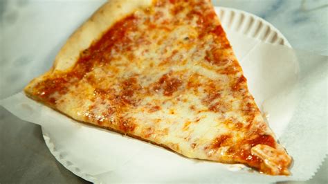 These Are The 19 Best Pizza Shops In New York