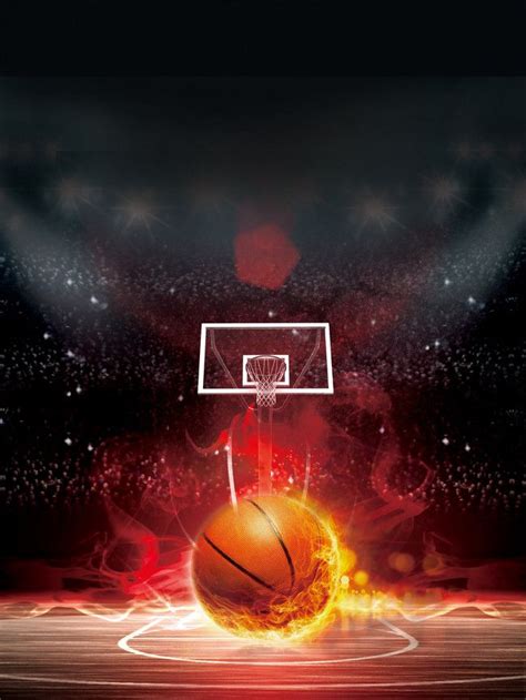 Best Basketball Images