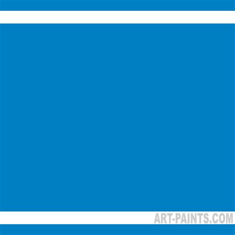 Royal Blue Graffiti Spray Paints - Aerosol Decorative Paints - 1710 ...