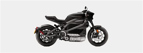 Death to petrol: 10 best electric motorcycle brands now | OPUMO Magazine