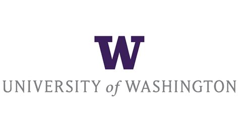 University of Washington (UW) Vector Logo | Free Download - (.SVG + .PNG) format ...