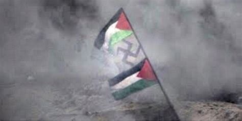 None of the Politics, All of the Pride: Addressing the Gaza Conflict ...