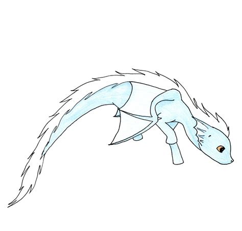 Free Cute Dragon Pictures, Download Free Cute Dragon Pictures png ...