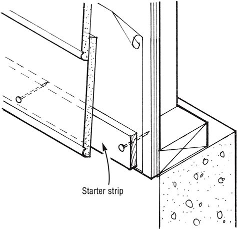 Fiber-Cement Siding Details | JLC Online