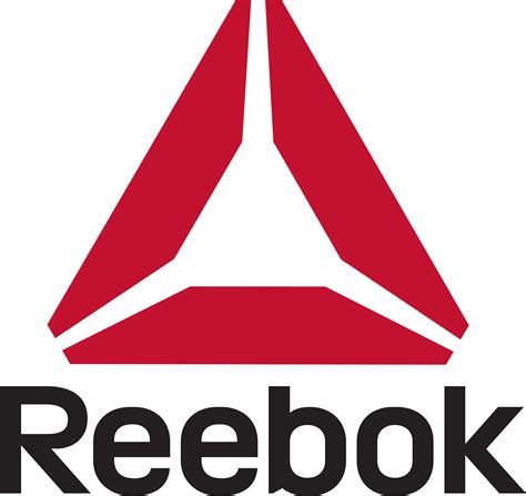 Logo Wallpaper: Reebok Men’S White Exofit Clean Logo R12 Int Sneakers in White for