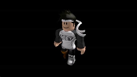 Roblox Boy Avatars Ideas / How's it going guys, sharkblox here, here is another avatar tricks video!