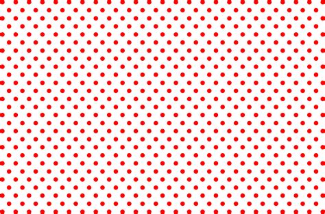 Red and White Polka Dot Wallpapers - Top Free Red and White Polka Dot Backgrounds - WallpaperAccess