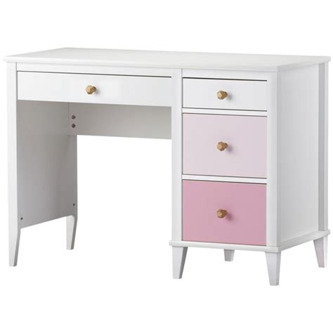 Adjustable Desk Grey Kids Desks You'll Love in 2023 - Wayfair Canada