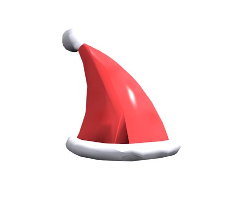 Roblox Christmas Lights Hat