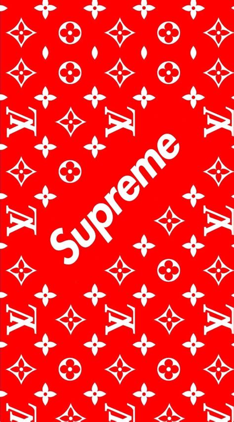 Hypebeast Wallpapers - Wallpaper Cave