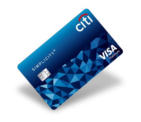 Citi Vietnam launches new Citi Simplicity+ credit card | Money | Banking | Investments | Shares ...