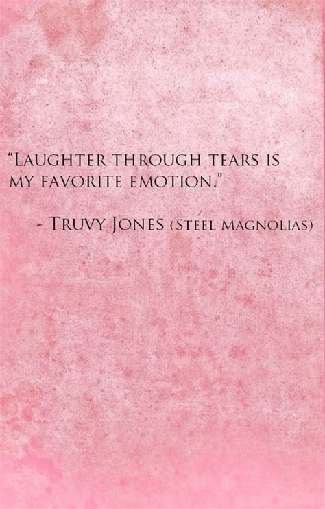 Famous Quotes From Steel Magnolias. QuotesGram