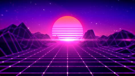 "80S Background" photos, royalty-free images, graphics, vectors & videos | Adobe Stock