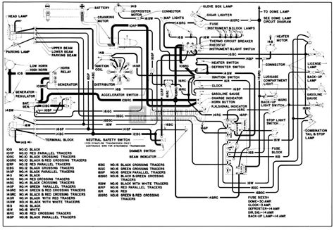 [DIAGRAM] 1993 Buick Roadmaster Engine Diagram Wiring Schematic - MYDIAGRAM.ONLINE