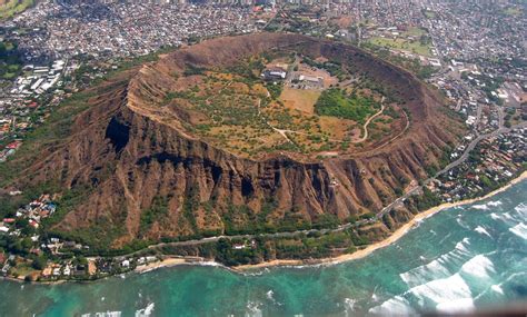 The 5 Best Hikes in Honolulu Hawaii | Hawaiian Explorer