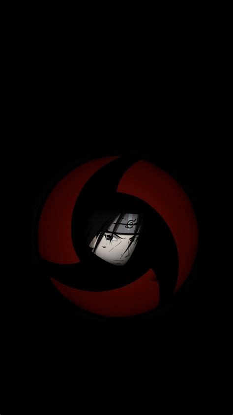 Cool Itachi Aesthetic Pfp : Itachi Uchiha Itachi Uchiha Japan Aesthetic ...