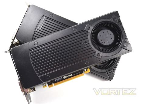 NVIDIA GeForce GTX 760 SLI Review - Test Setup