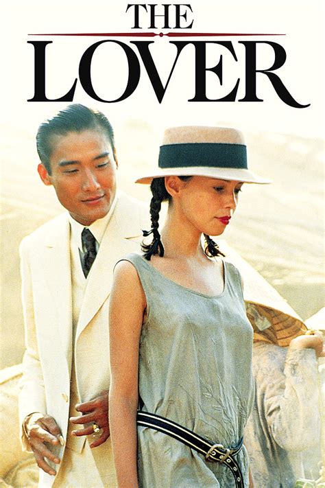 Lover Film