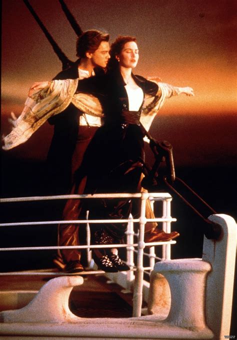 Titanic - Titanic Photo (16008832) - Fanpop