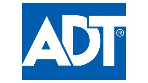 ADT Logo, symbol, meaning, history, PNG, brand