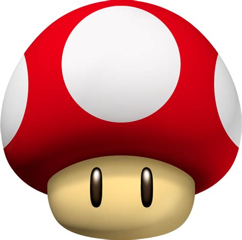 Mushroom (item) | Mario Kart Racing Wiki | FANDOM powered by Wikia