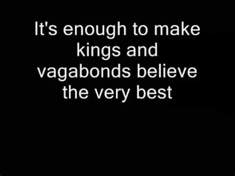 Elton John - Can You Feel The Love Tonight (Lyrics) Chords - Chordify