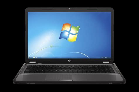 Windows and Android Free Downloads : Hp Laptop Camera Software For ...