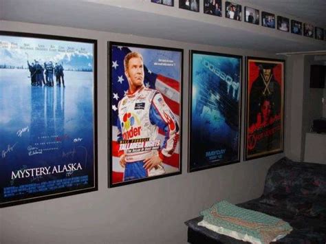 27x40 Economy Movie Poster Frames From Hollywoodposterframes - AVS ...