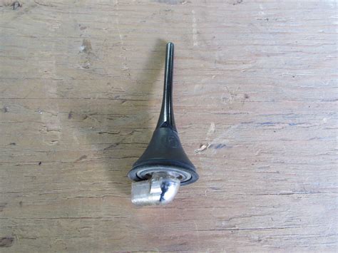 Audi TT Mk1 8N Roof Antenna Ariel - Hermes Auto Parts