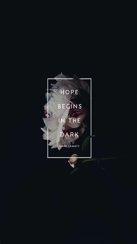 🔥 [20+] Dark Quotes Wallpapers | WallpaperSafari