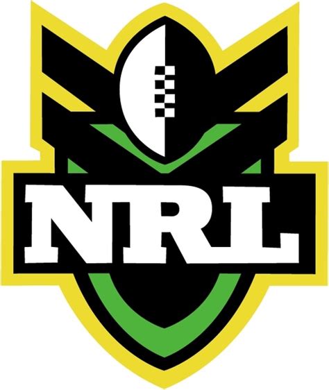 Nrl Clip Art