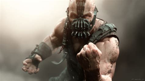 Bane The Dark Knight Rises Wallpaper,HD Superheroes Wallpapers,4k ...