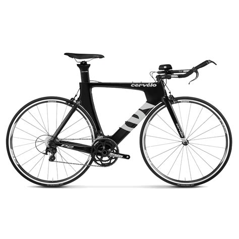 Cervelo P2 105 Triathlon Bike 22g 2016 | Sigma Sports