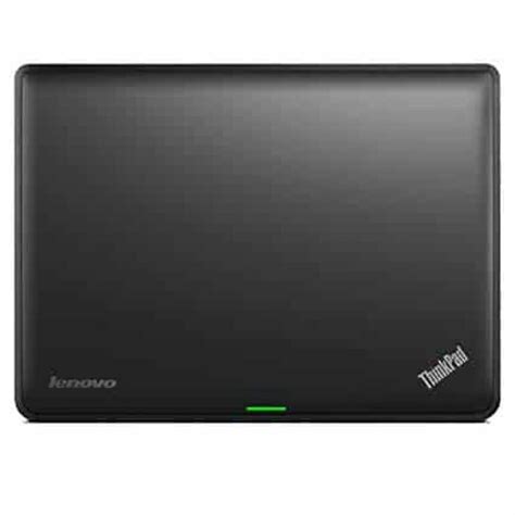 Lenovo ThinkPad X131e Laptop - IMAKART